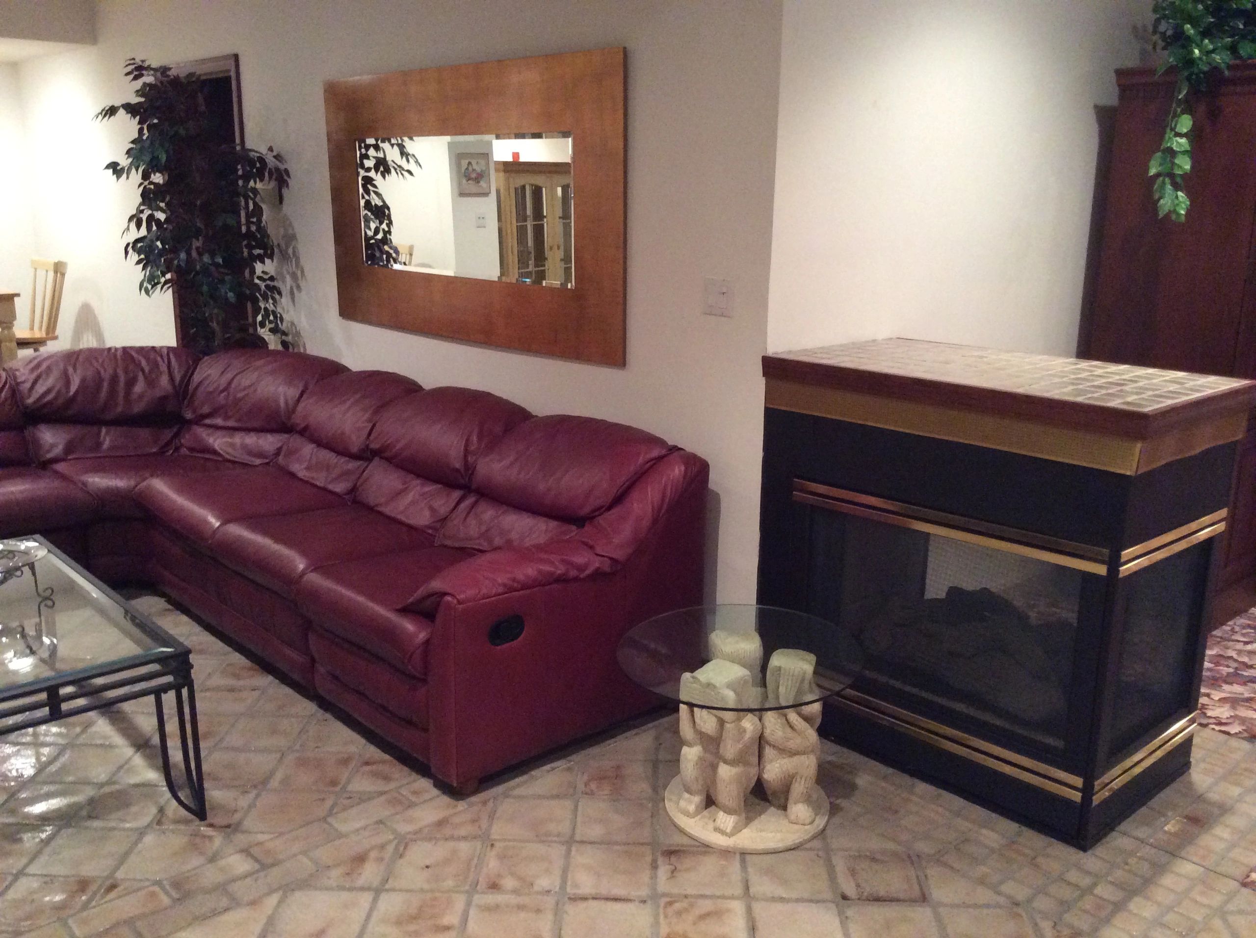 Waterproofing Birchwood Waterproofing